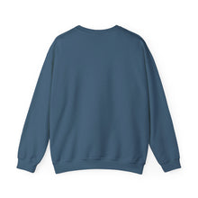 Load image into Gallery viewer, Fjord Holiday Crewneck Sweatshirt
