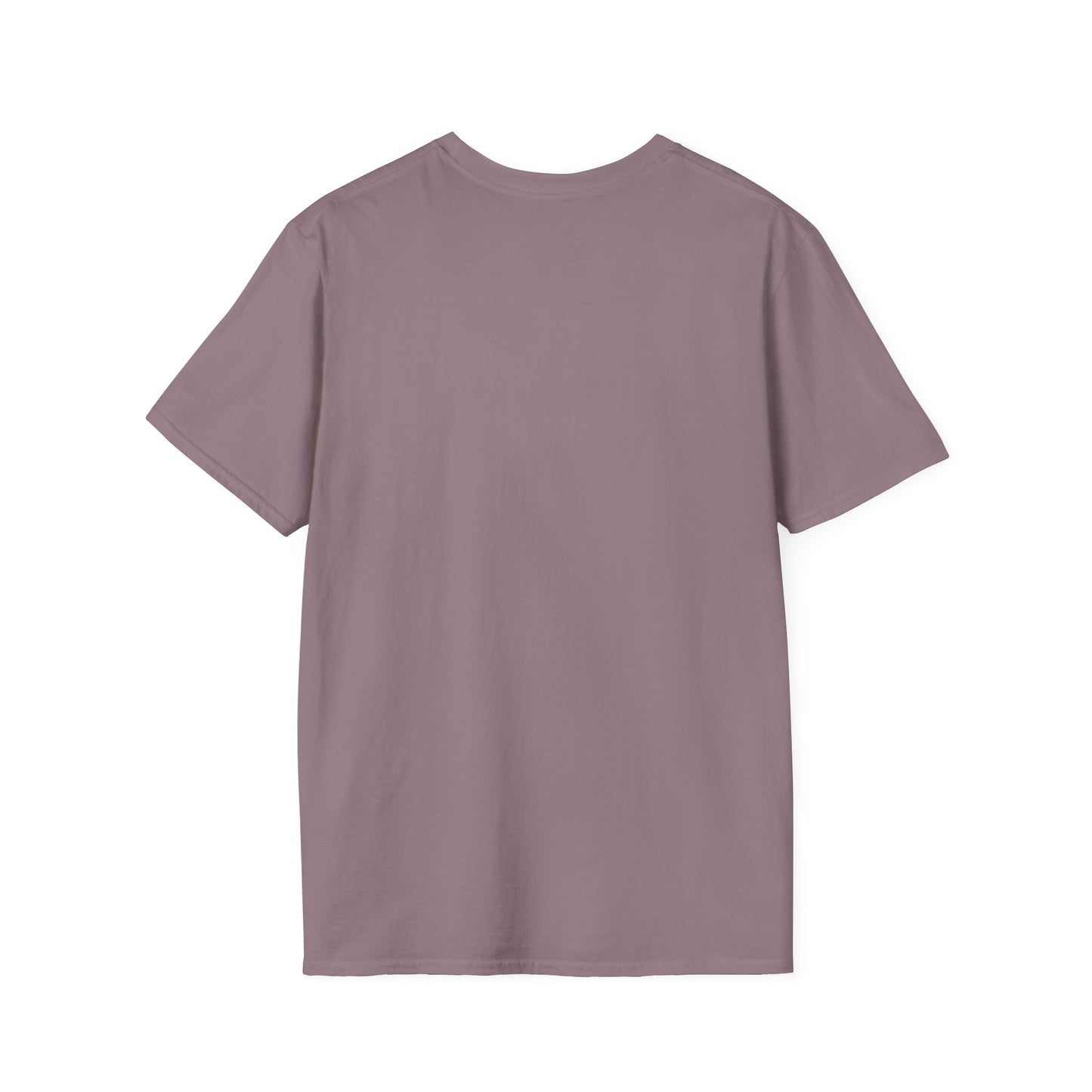 Eventing T-Shirt