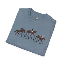 Load image into Gallery viewer, Eventing T-Shirt
