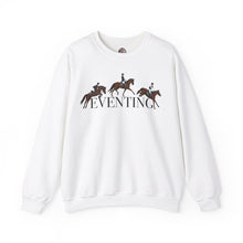 Load image into Gallery viewer, Eventing Sweatshirt
