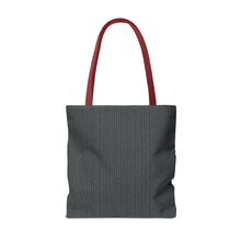 Load image into Gallery viewer, Corpse Ride Tote Bag
