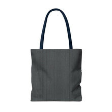 Load image into Gallery viewer, Corpse Ride Tote Bag
