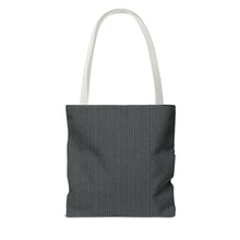 Load image into Gallery viewer, Corpse Ride Tote Bag
