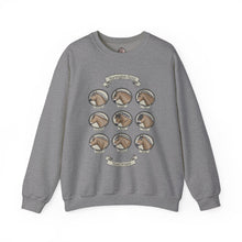 Load image into Gallery viewer, Fjord Style Sweatshirt
