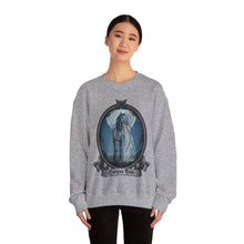 Load image into Gallery viewer, Unisex Heavy Blend™ Crewneck Sweatshirt
