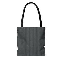 Load image into Gallery viewer, Corpse Ride Tote Bag
