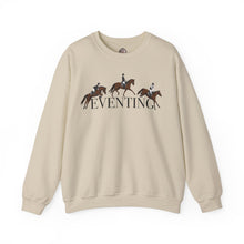 Load image into Gallery viewer, Eventing Sweatshirt
