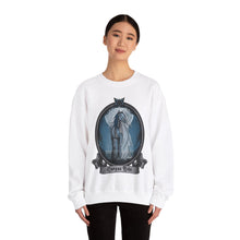 Load image into Gallery viewer, Unisex Heavy Blend™ Crewneck Sweatshirt
