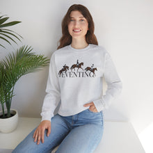 Load image into Gallery viewer, Eventing Sweatshirt
