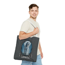 Load image into Gallery viewer, Corpse Ride Tote Bag
