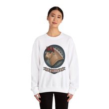 Load image into Gallery viewer, Fjord Holiday Crewneck Sweatshirt
