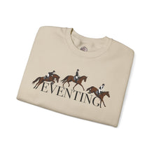 Load image into Gallery viewer, Eventing Sweatshirt
