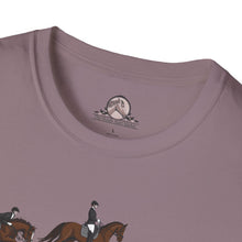 Load image into Gallery viewer, Eventing T-Shirt
