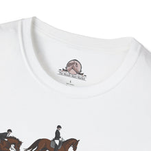 Load image into Gallery viewer, Eventing T-Shirt
