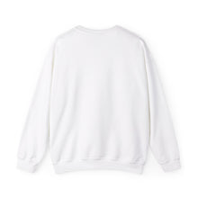 Load image into Gallery viewer, Fjord Holiday Crewneck Sweatshirt
