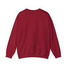 Load image into Gallery viewer, Fjord Holiday Crewneck Sweatshirt
