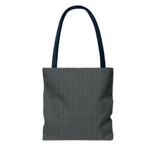 Load image into Gallery viewer, Corpse Ride Tote Bag
