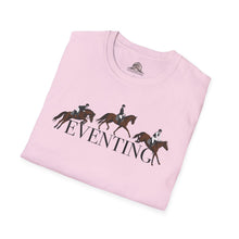 Load image into Gallery viewer, Eventing T-Shirt
