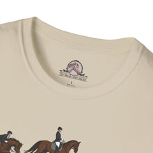 Load image into Gallery viewer, Eventing T-Shirt
