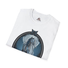 Load image into Gallery viewer, Corpse Ride T-shirt
