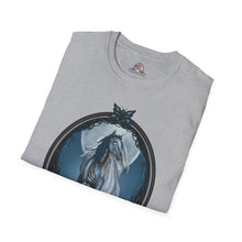 Load image into Gallery viewer, Corpse Ride T-shirt
