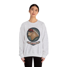 Load image into Gallery viewer, Fjord Holiday Crewneck Sweatshirt
