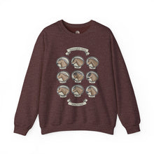 Load image into Gallery viewer, Fjord Style Sweatshirt
