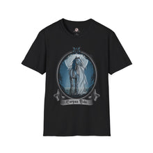 Load image into Gallery viewer, Corpse Ride T-shirt
