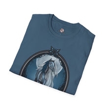 Load image into Gallery viewer, Corpse Ride T-shirt
