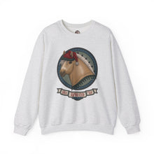 Load image into Gallery viewer, Fjord Holiday Crewneck Sweatshirt
