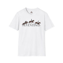 Load image into Gallery viewer, Eventing T-Shirt
