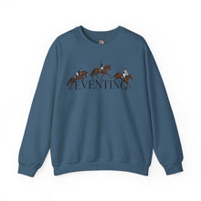 Load image into Gallery viewer, Eventing Sweatshirt
