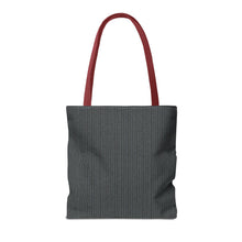 Load image into Gallery viewer, Corpse Ride Tote Bag
