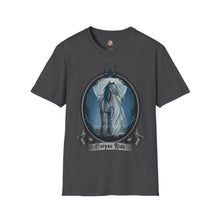 Load image into Gallery viewer, Corpse Ride T-shirt
