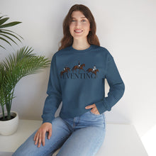 Load image into Gallery viewer, Eventing Sweatshirt
