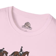 Load image into Gallery viewer, Eventing T-Shirt
