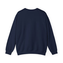 Load image into Gallery viewer, Fjord Style Sweatshirt
