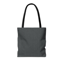 Load image into Gallery viewer, Corpse Ride Tote Bag
