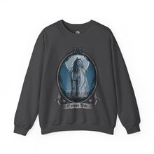 Load image into Gallery viewer, Unisex Heavy Blend™ Crewneck Sweatshirt
