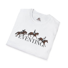 Load image into Gallery viewer, Eventing T-Shirt
