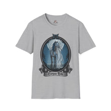 Load image into Gallery viewer, Corpse Ride T-shirt
