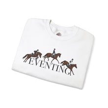 Load image into Gallery viewer, Eventing Sweatshirt
