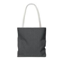 Load image into Gallery viewer, Corpse Ride Tote Bag
