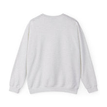 Load image into Gallery viewer, Fjord Holiday Crewneck Sweatshirt
