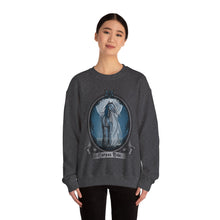 Load image into Gallery viewer, Unisex Heavy Blend™ Crewneck Sweatshirt
