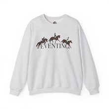 Load image into Gallery viewer, Eventing Sweatshirt
