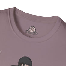 Load image into Gallery viewer, Show Jumping T-Shirt
