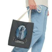 Load image into Gallery viewer, Corpse Ride Tote Bag
