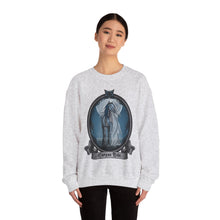 Load image into Gallery viewer, Unisex Heavy Blend™ Crewneck Sweatshirt
