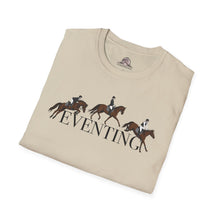 Load image into Gallery viewer, Eventing T-Shirt
